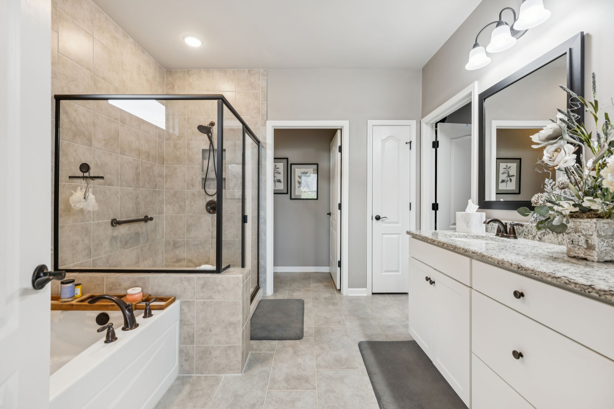 679 Overton Way Spring Hill, TN 37174 - Photo 34 of 67 Gallery Image 34