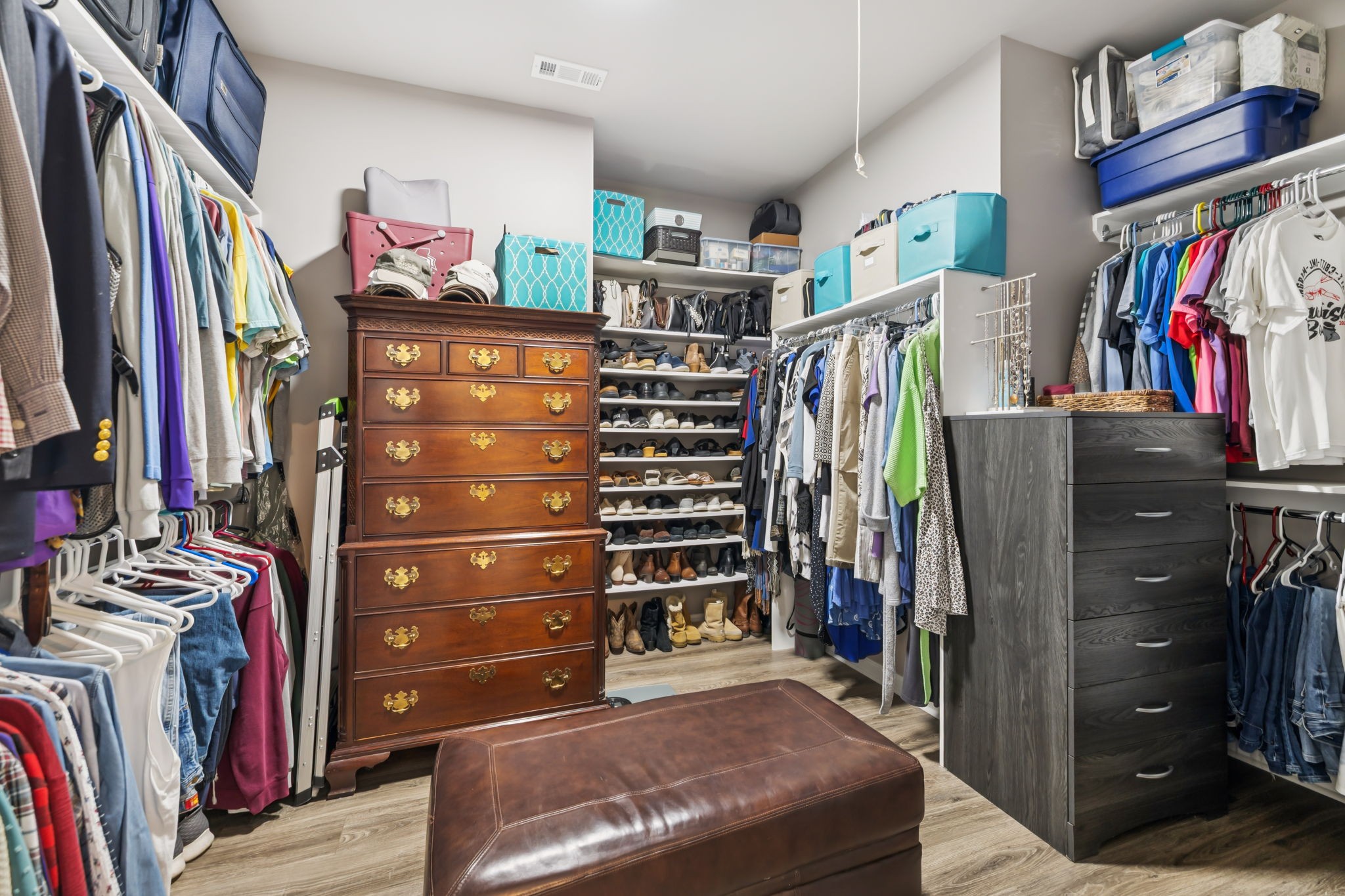 679 Overton Way Spring Hill, TN 37174 - Photo 38 of 67 Gallery Image 38