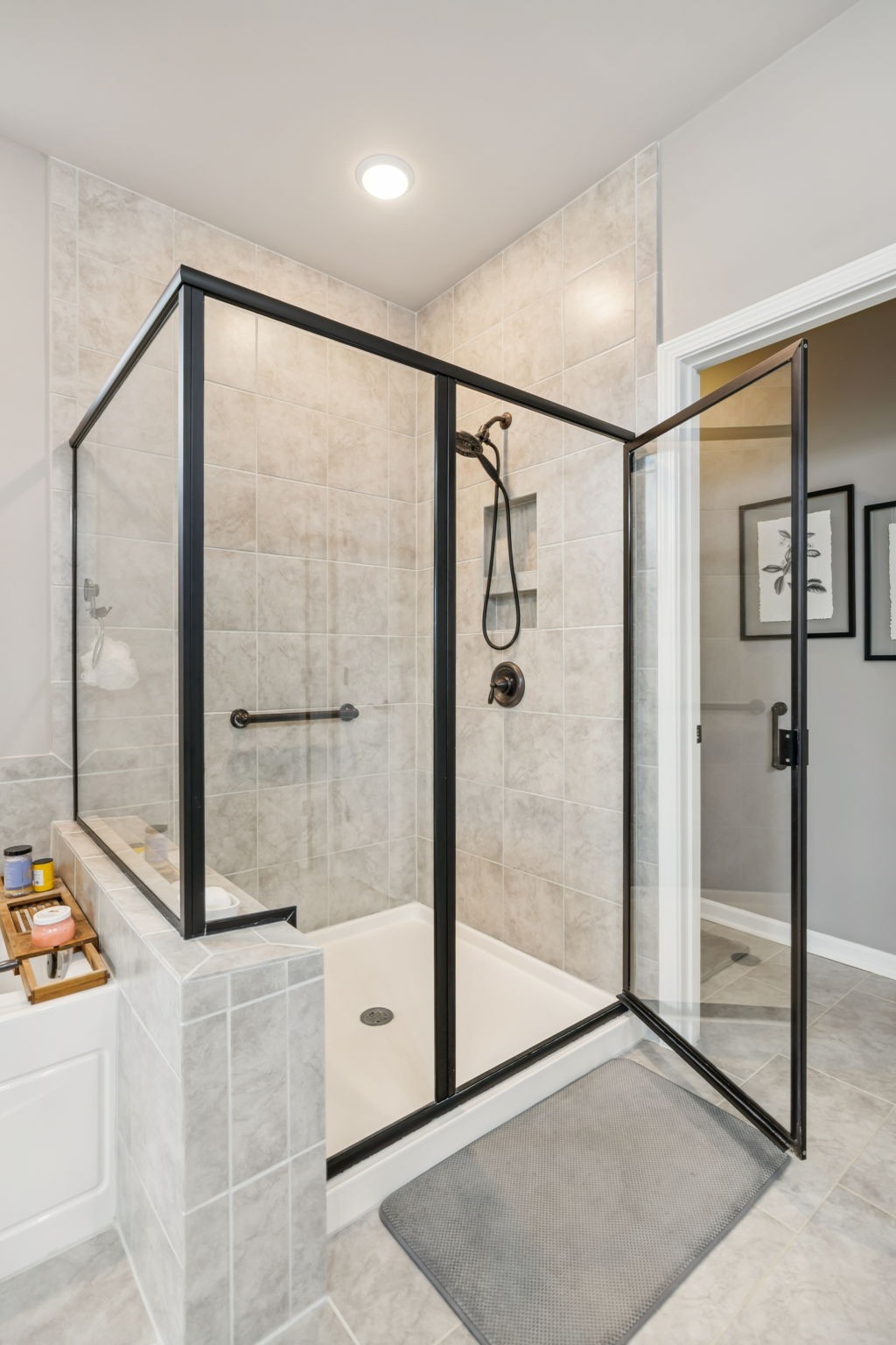 679 Overton Way Spring Hill, TN 37174 - Photo 39 of 67 Gallery Image 39