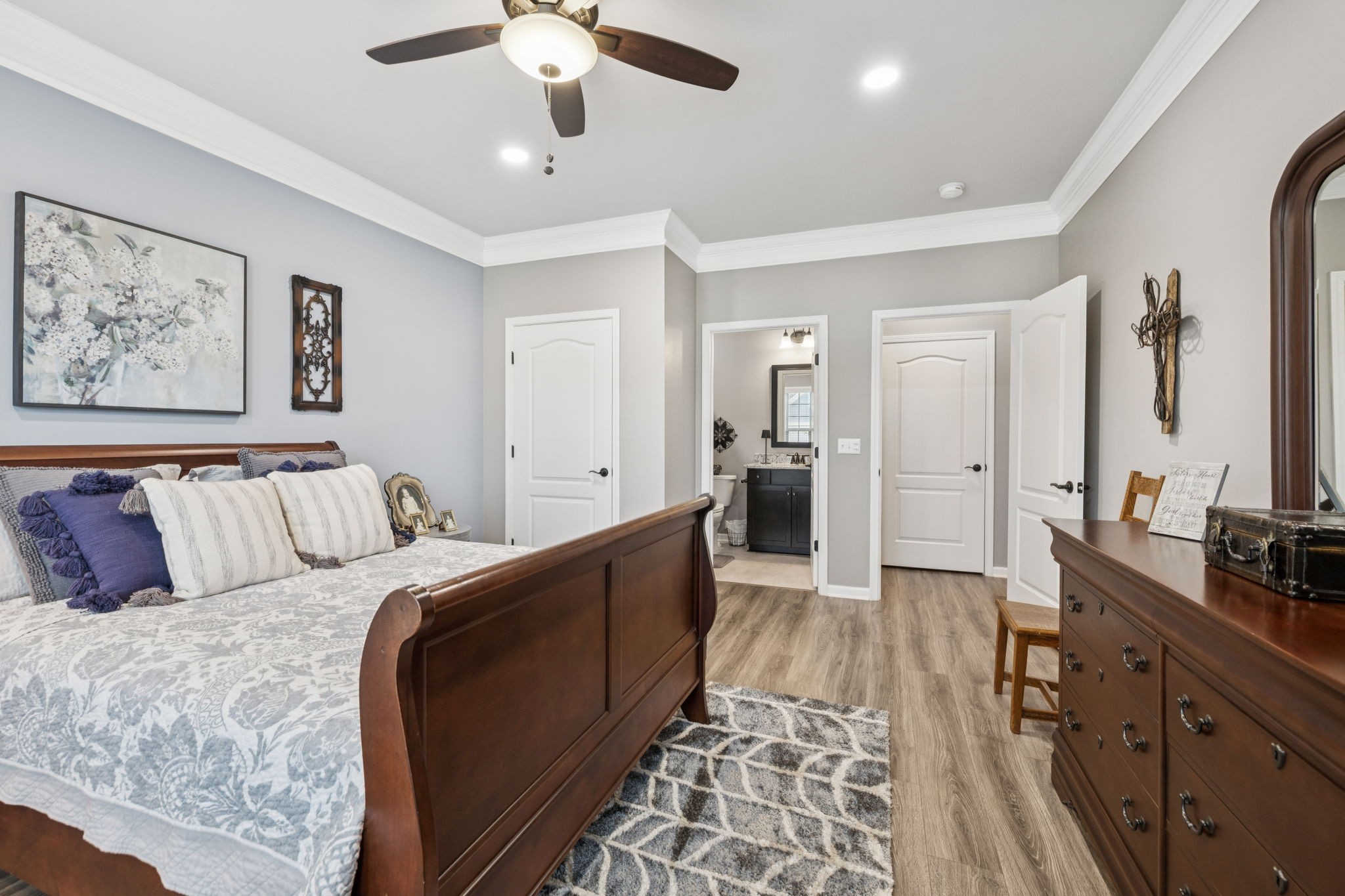 679 Overton Way Spring Hill, TN 37174 - Photo 42 of 67 Gallery Image 42