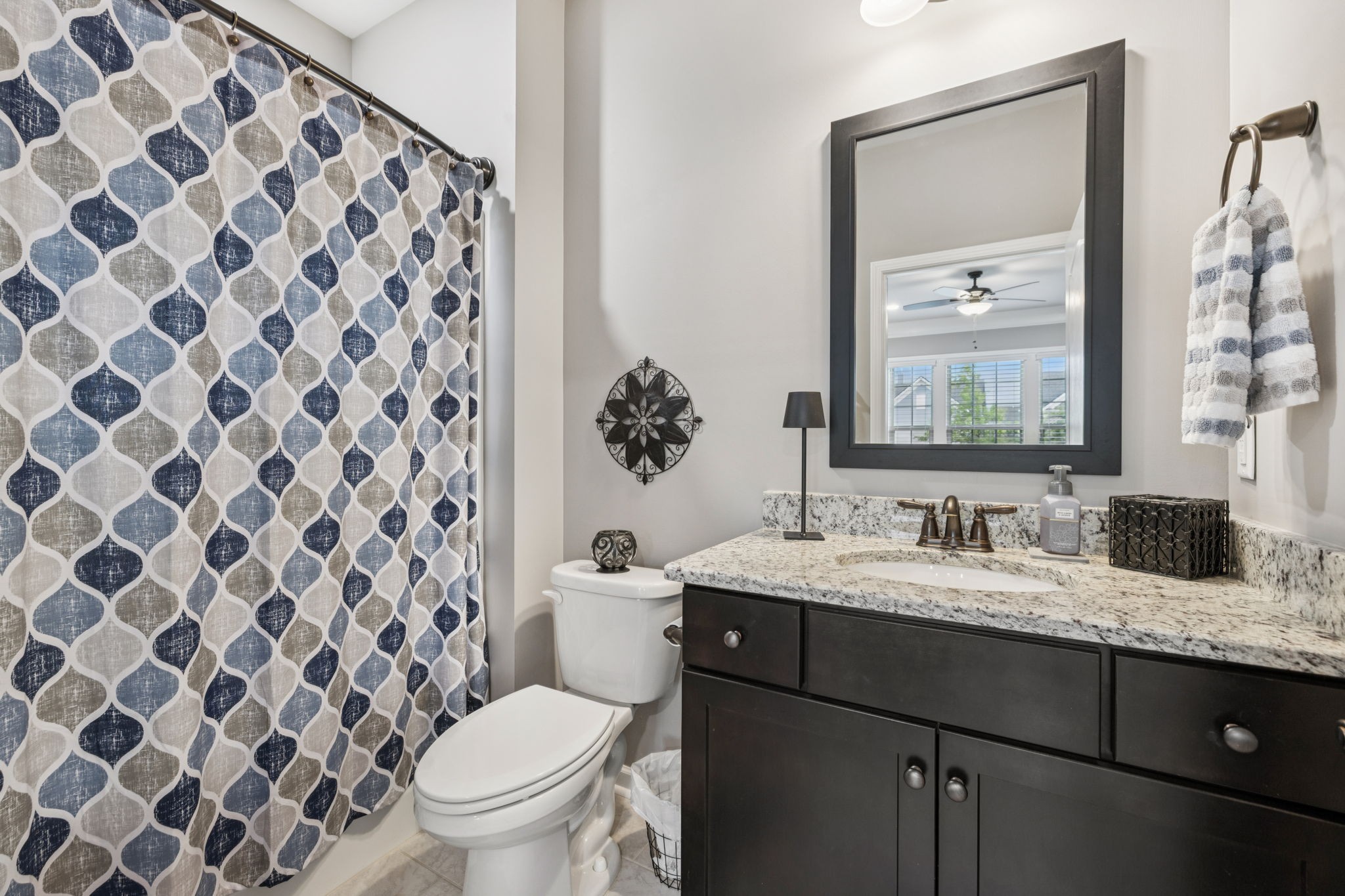 679 Overton Way Spring Hill, TN 37174 - Photo 43 of 67 Gallery Image 43