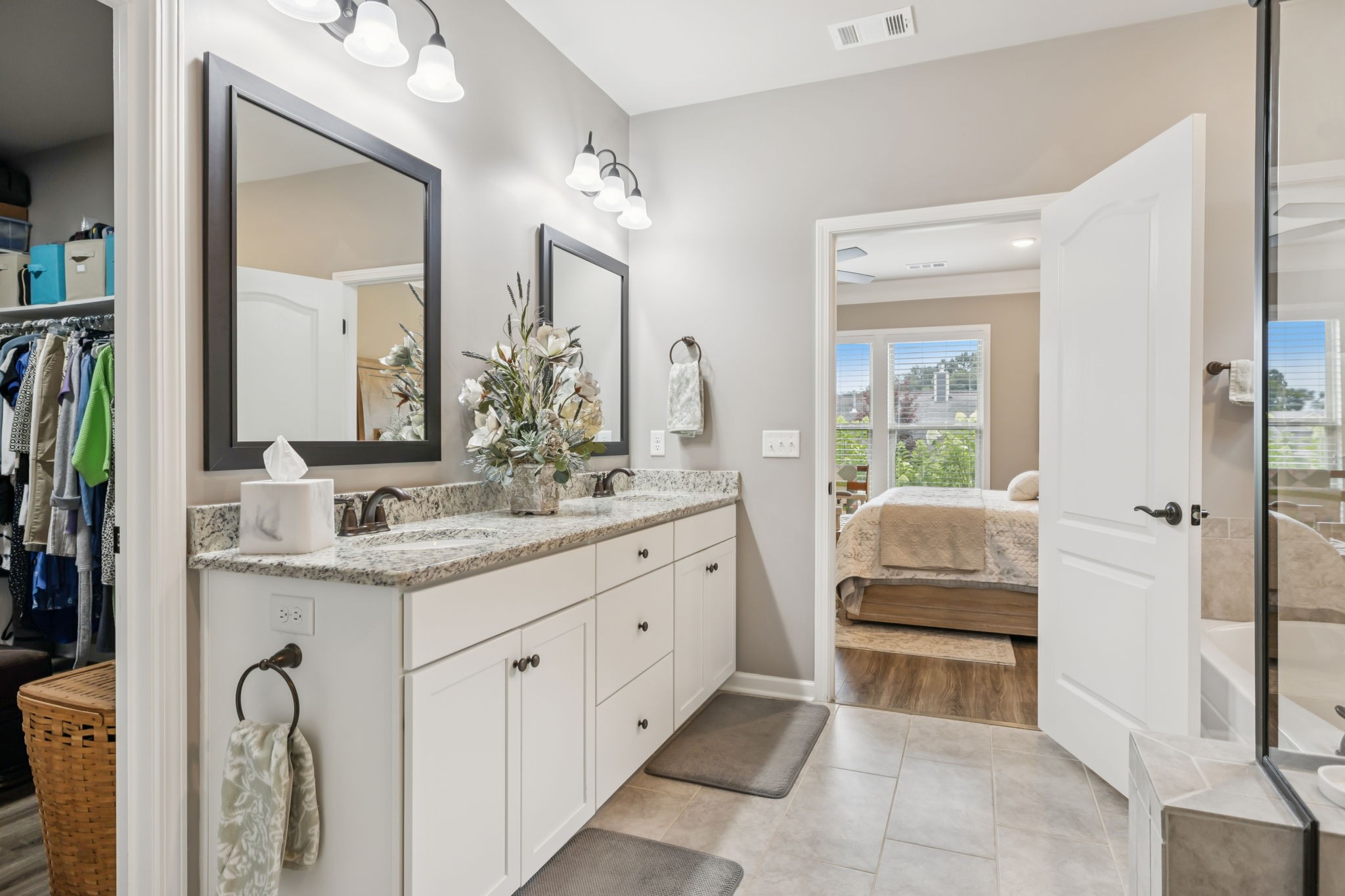 679 Overton Way Spring Hill, TN 37174 - Photo 44 of 67 Gallery Image 44