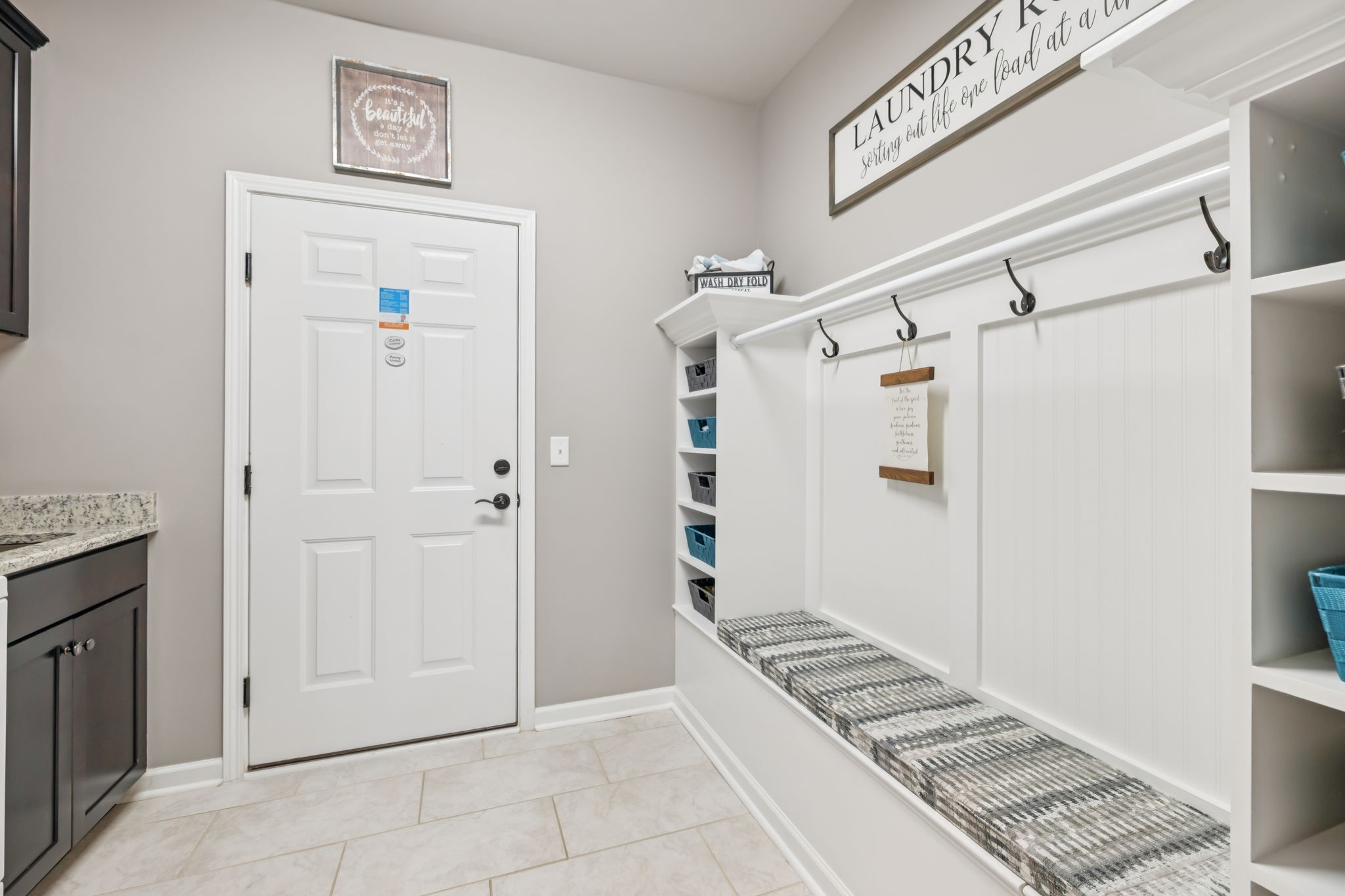 679 Overton Way Spring Hill, TN 37174 - Photo 46 of 67 Gallery Image 46