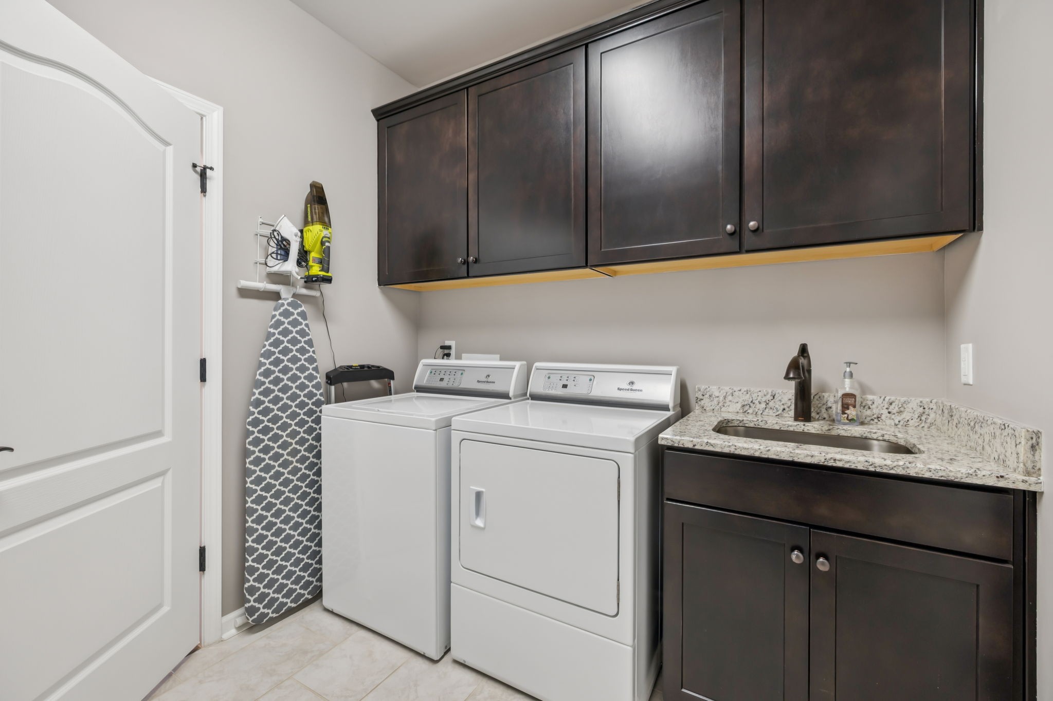 679 Overton Way Spring Hill, TN 37174 - Photo 48 of 67 Gallery Image 48