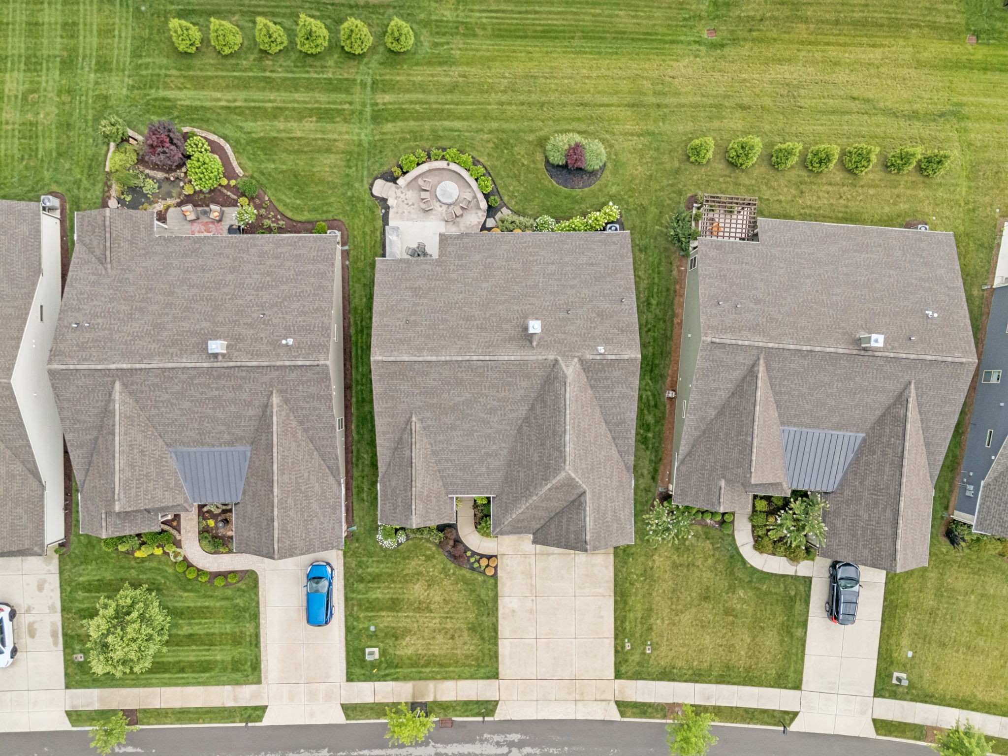 679 Overton Way Spring Hill, TN 37174 - Photo 49 of 67 Gallery Image 49