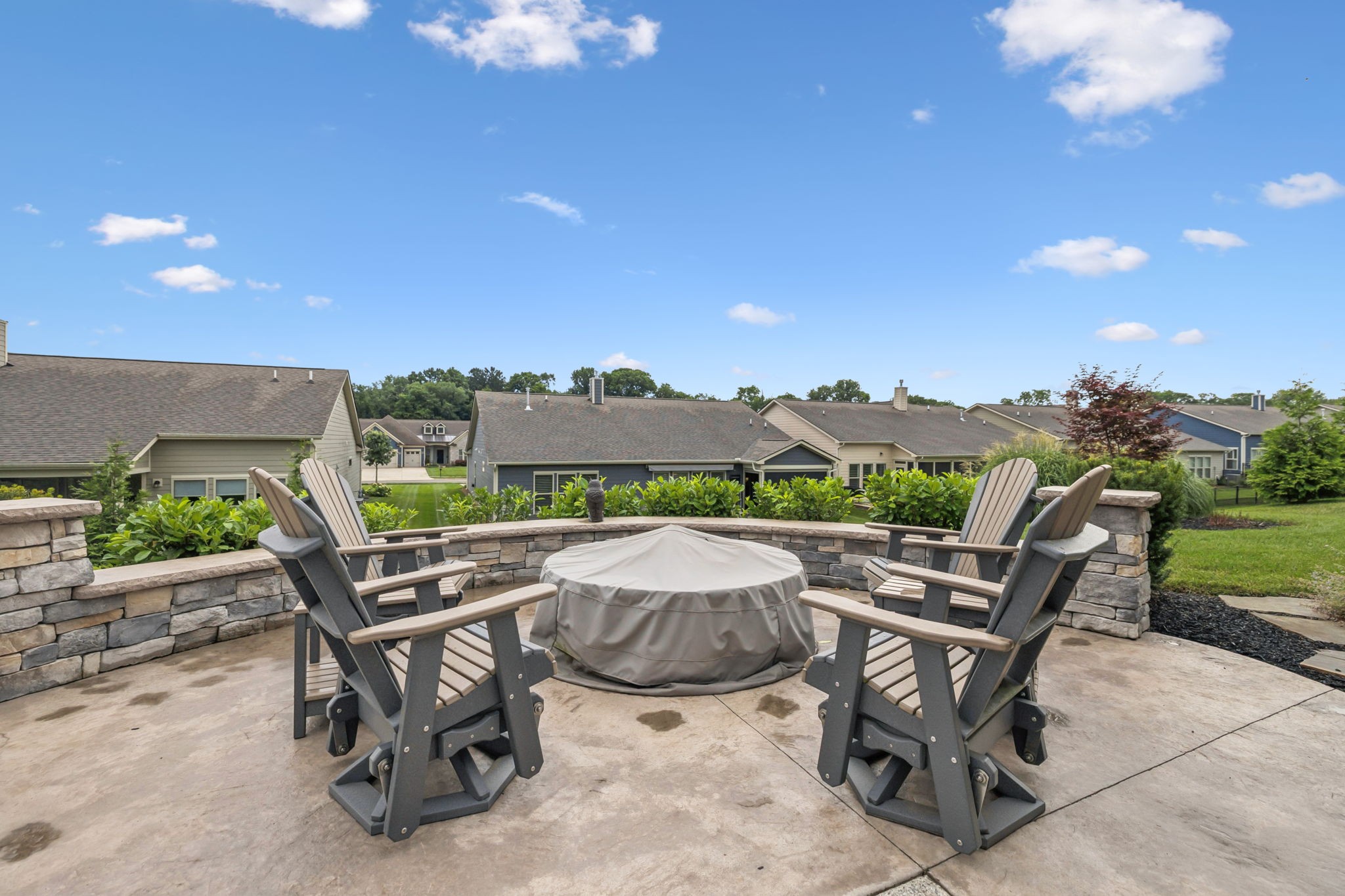 679 Overton Way Spring Hill, TN 37174 - Photo 53 of 67 Gallery Image 53
