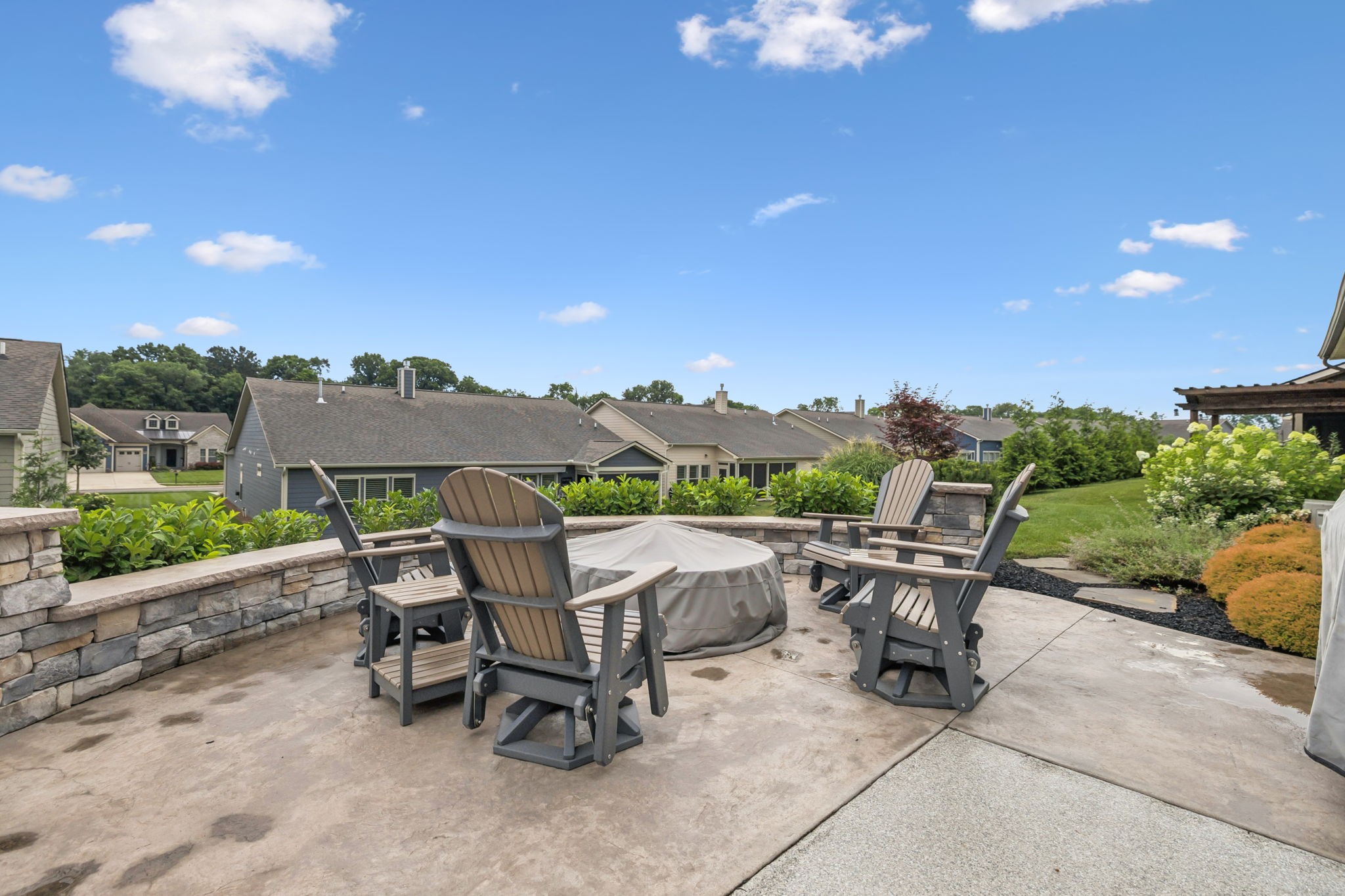 679 Overton Way Spring Hill, TN 37174 - Photo 54 of 67 Gallery Image 54