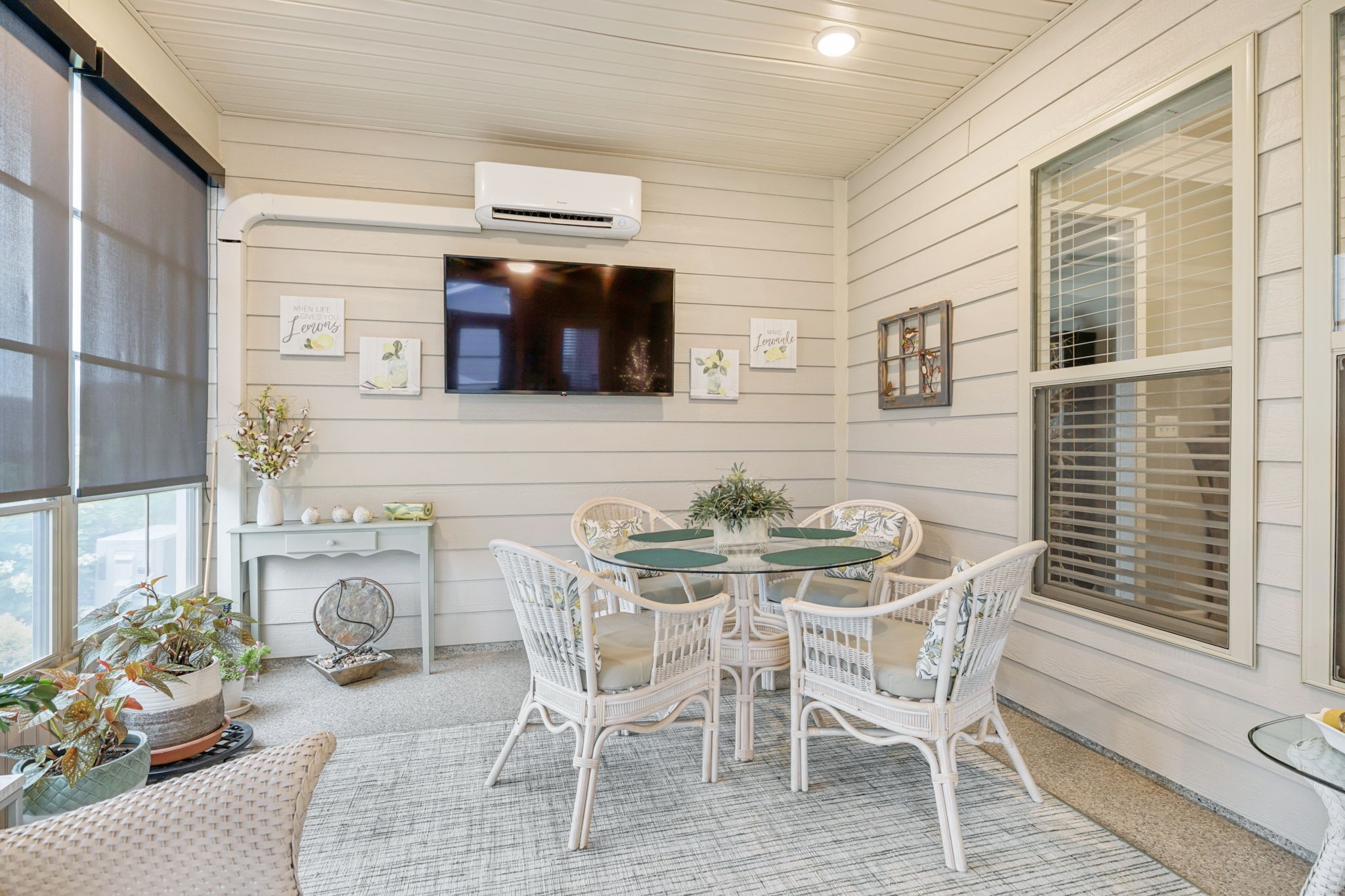 679 Overton Way Spring Hill, TN 37174 - Photo 56 of 67 Gallery Image 56