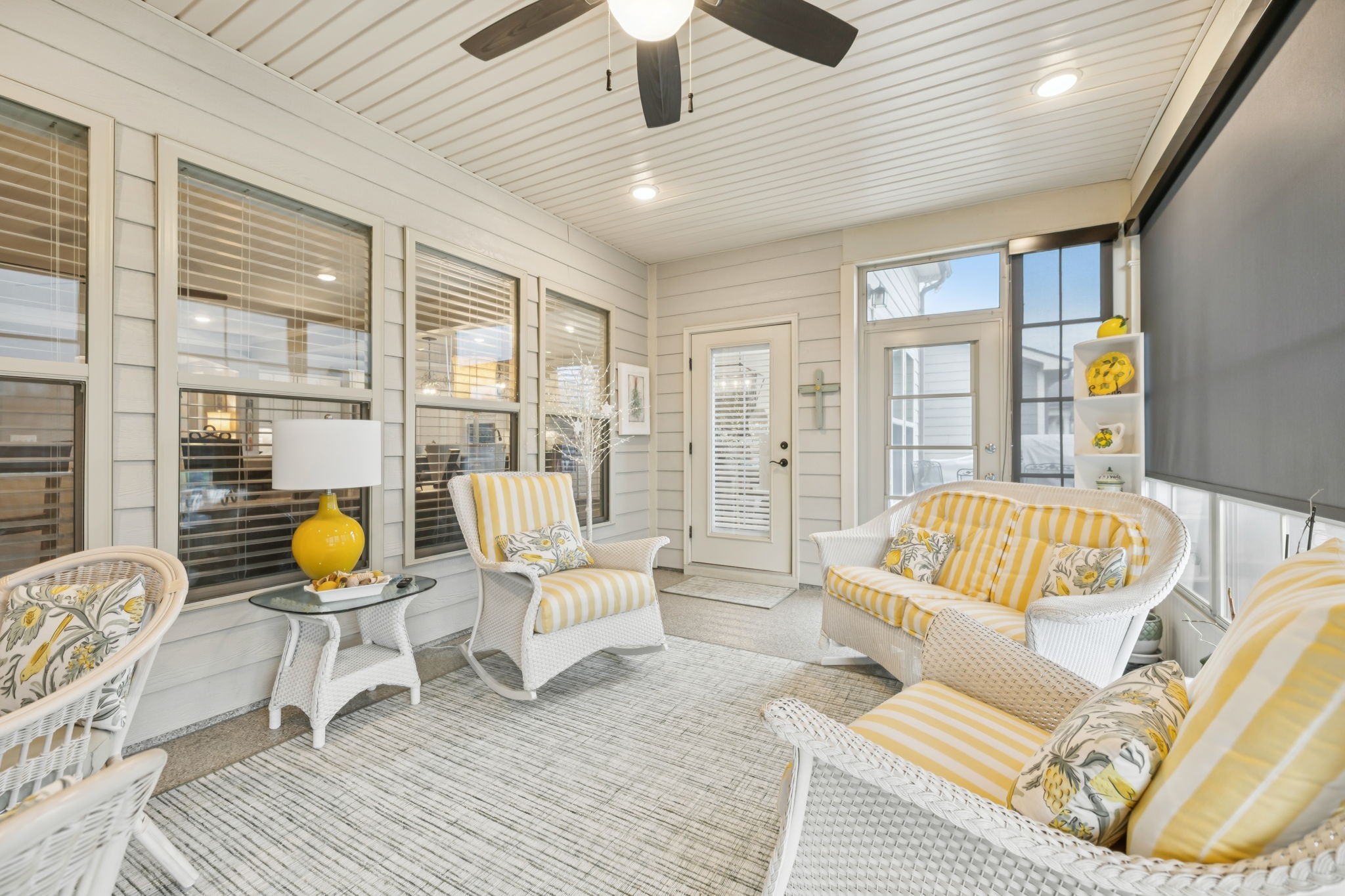 679 Overton Way Spring Hill, TN 37174 - Photo 57 of 67 Gallery Image 57