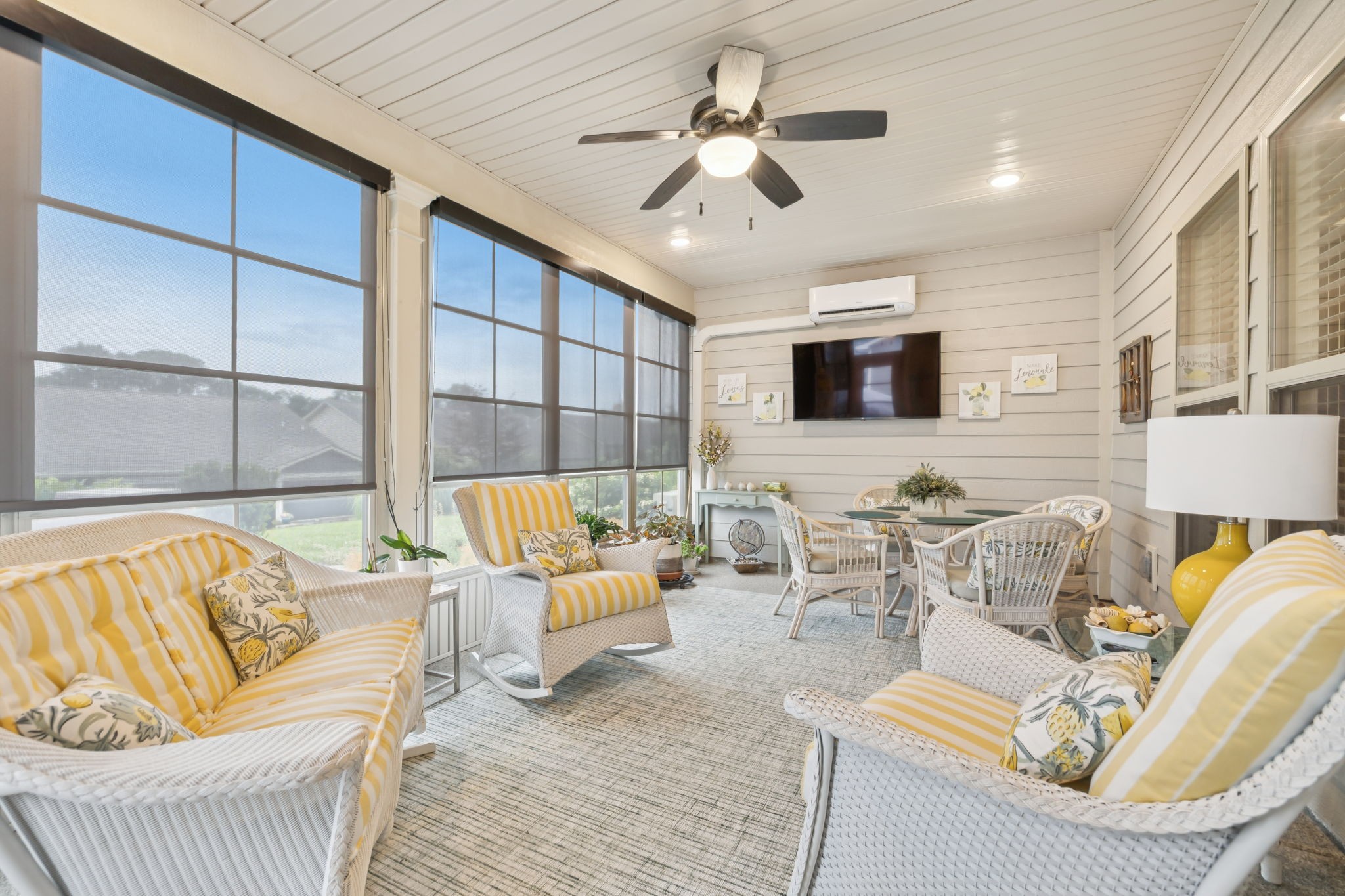 679 Overton Way Spring Hill, TN 37174 - Photo 65 of 67 Gallery Image 65
