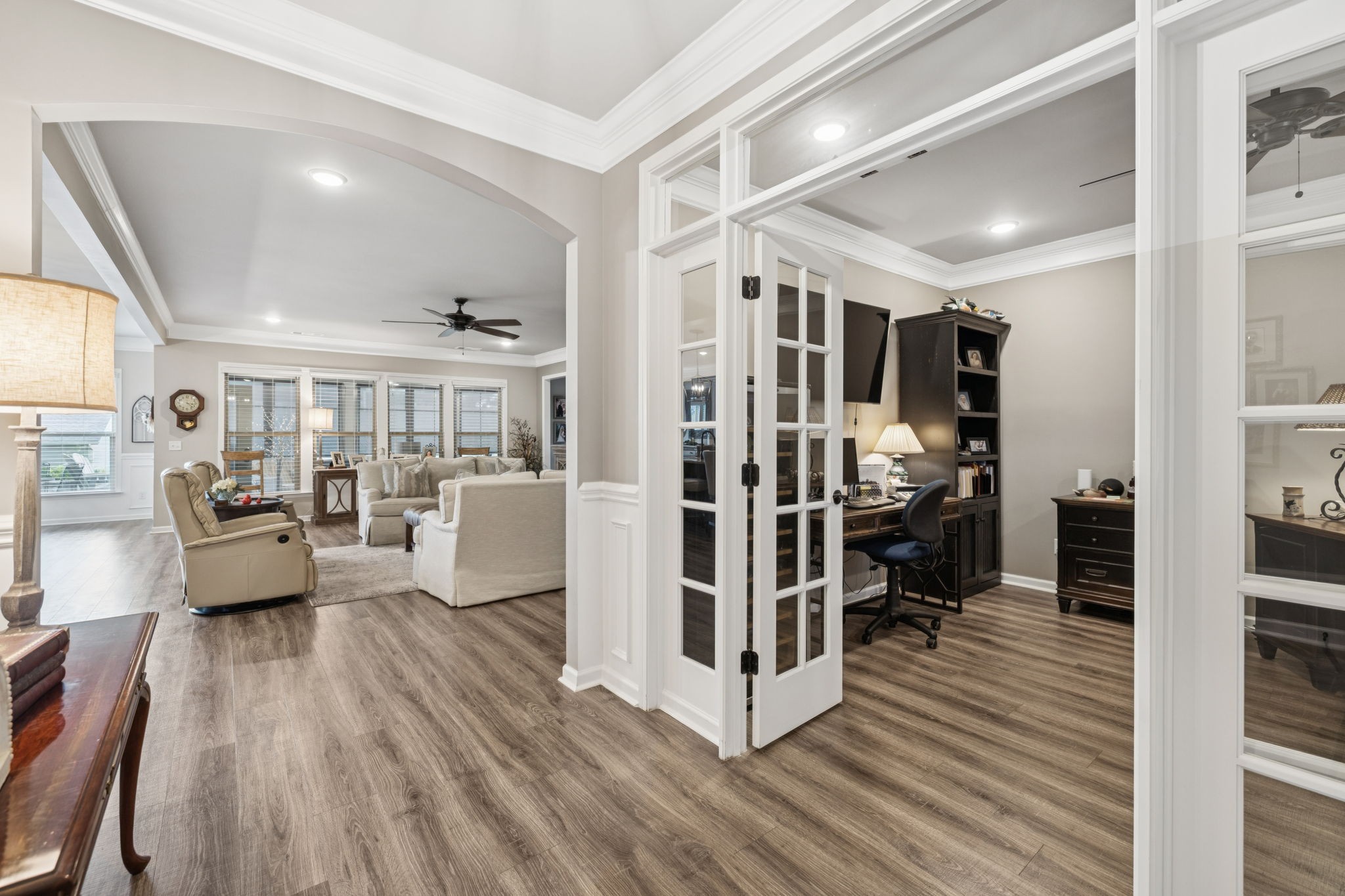 679 Overton Way Spring Hill, TN 37174 - Photo 10 of 67 Gallery Image 10