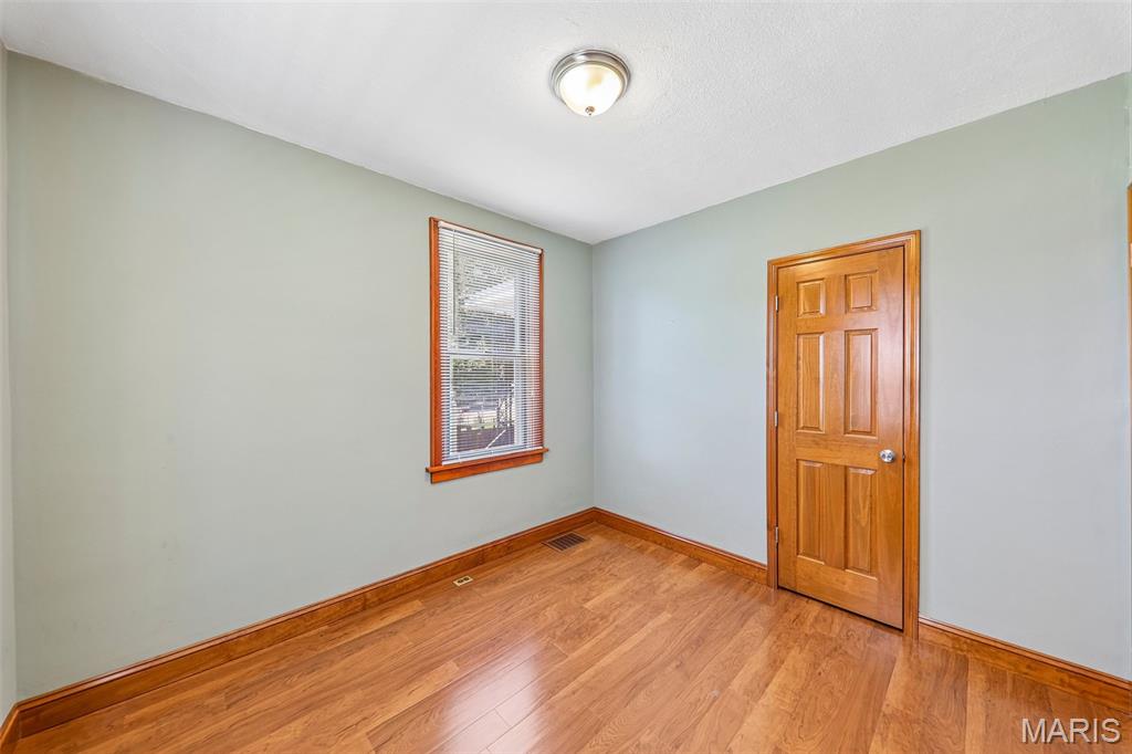 1118 13th Street Highland, IL 62249 - Photo 15 of 42