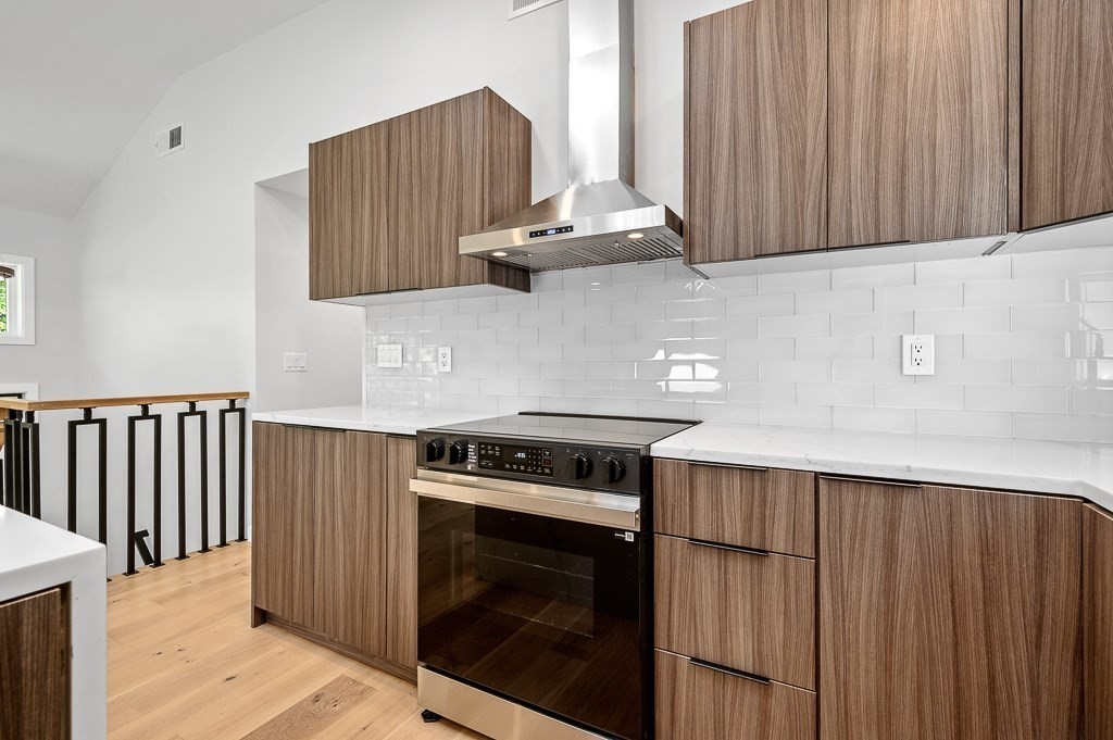 133 White Pond Road Hudson, MA 01749 - Photo 12 of 42