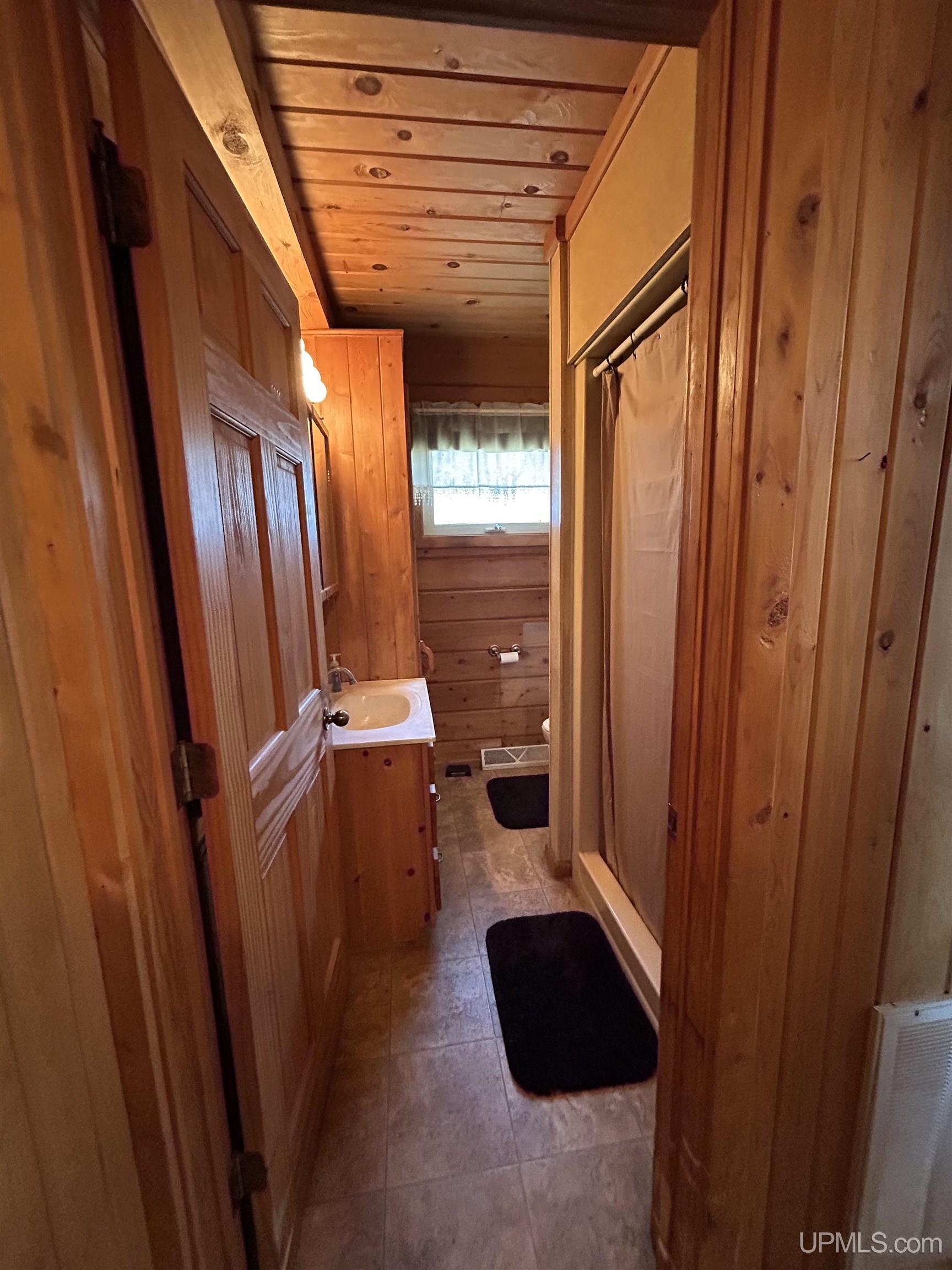 4727 Floodwood Road Ishpeming, MI 49849 - Photo 29 of 70