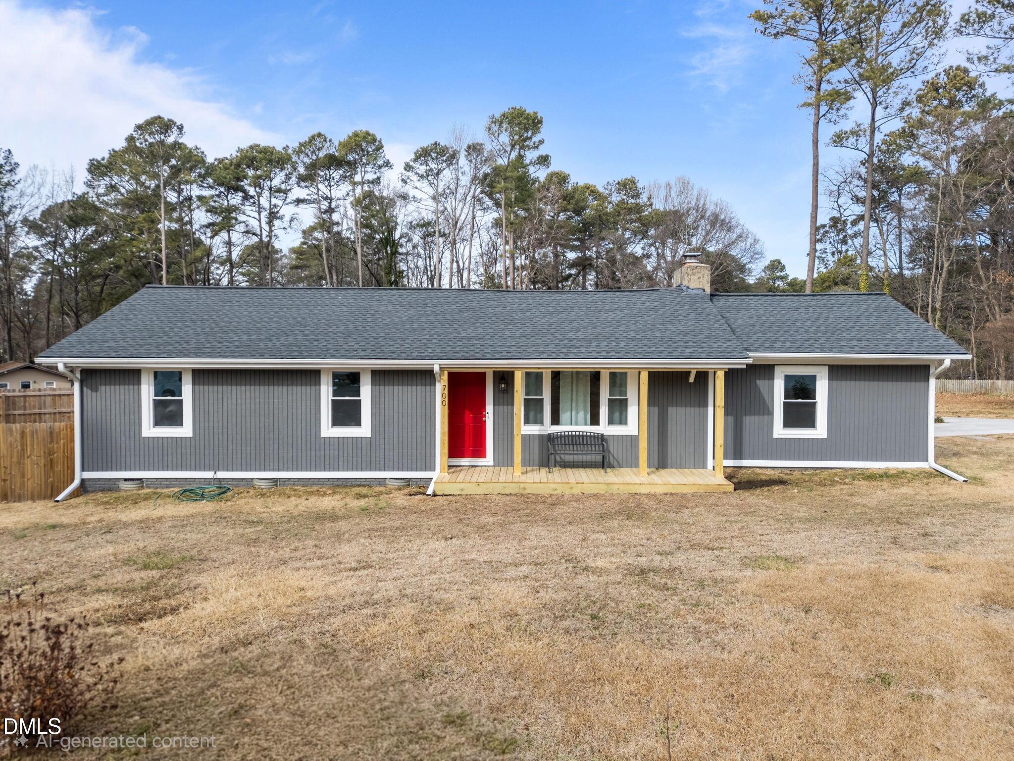 700 Woodland Road Raleigh, NC 27603 - Photo 25 of 29 18265