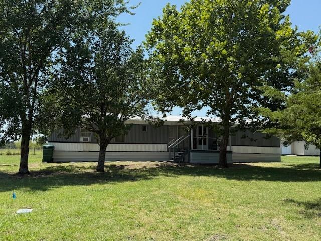 78 County Road Paris, TX 75460 - Photo 1 of 1 Gallery Image 1