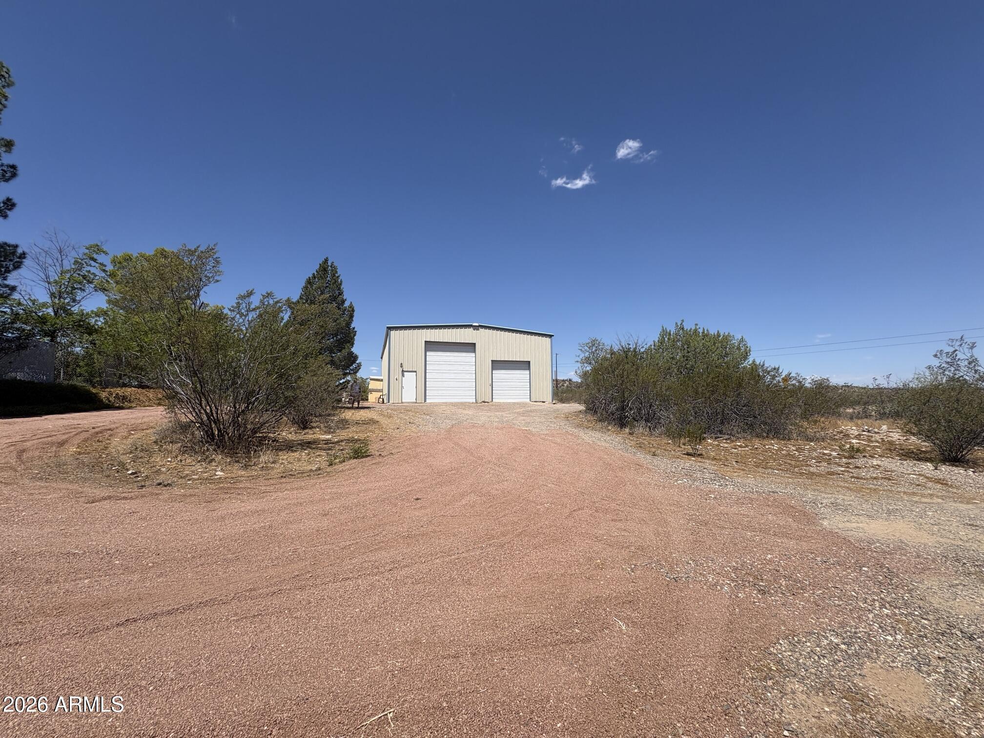 2145 Dragonshead Road Rimrock, AZ 86335 - Photo 38 of 40 IMG_1209