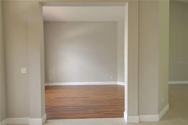 a kitchen with a sink stove and refrigerator