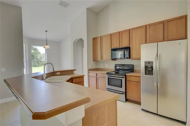 $585,000 | 754 Grey Heron Place, Chuluota, FL 32766