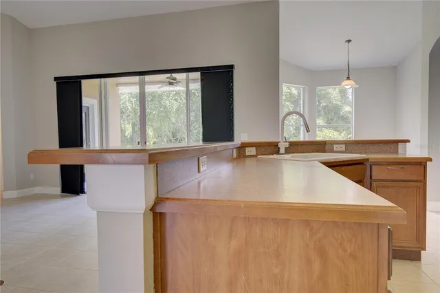 $585,000 | 754 Grey Heron Place, Chuluota, FL 32766