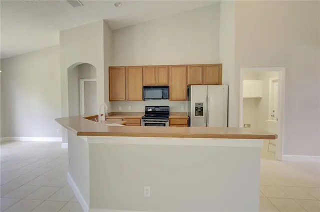 $585,000 | 754 Grey Heron Place, Chuluota, FL 32766