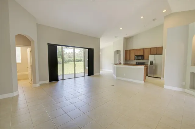 $585,000 | 754 Grey Heron Place, Chuluota, FL 32766