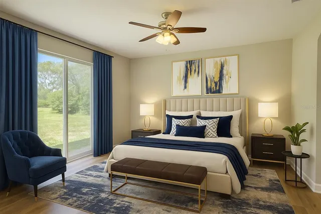 $585,000 | 754 Grey Heron Place, Chuluota, FL 32766