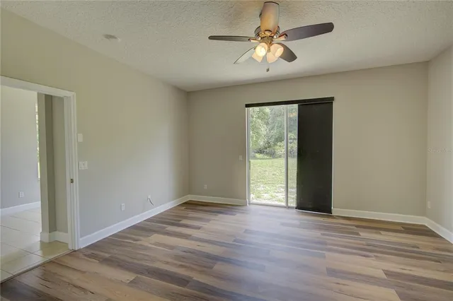 $585,000 | 754 Grey Heron Place, Chuluota, FL 32766