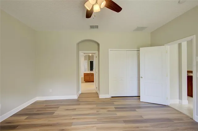 $585,000 | 754 Grey Heron Place, Chuluota, FL 32766