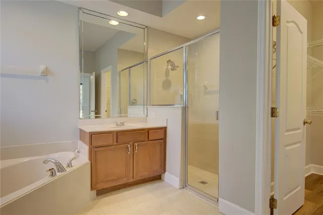 $585,000 | 754 Grey Heron Place, Chuluota, FL 32766