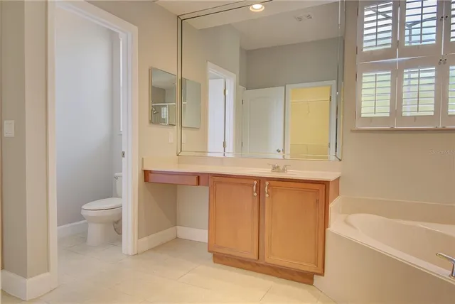 $585,000 | 754 Grey Heron Place, Chuluota, FL 32766