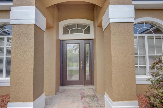 $585,000 | 754 Grey Heron Place, Chuluota, FL 32766