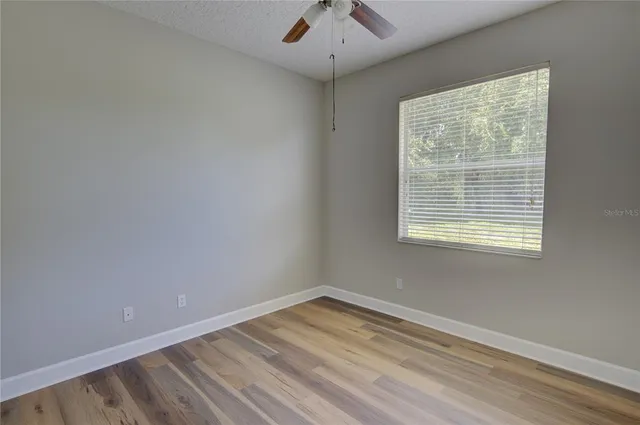 $585,000 | 754 Grey Heron Place, Chuluota, FL 32766