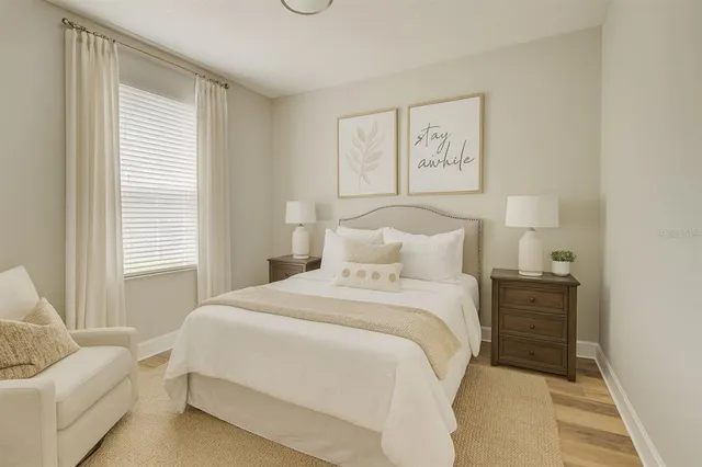 $585,000 | 754 Grey Heron Place, Chuluota, FL 32766