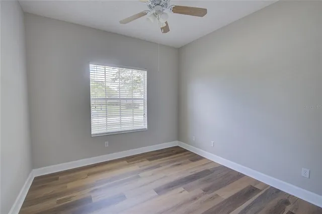 $585,000 | 754 Grey Heron Place, Chuluota, FL 32766