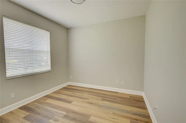 $585,000 | 754 Grey Heron Place, Chuluota, FL 32766