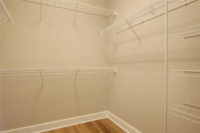 $585,000 | 754 Grey Heron Place, Chuluota, FL 32766