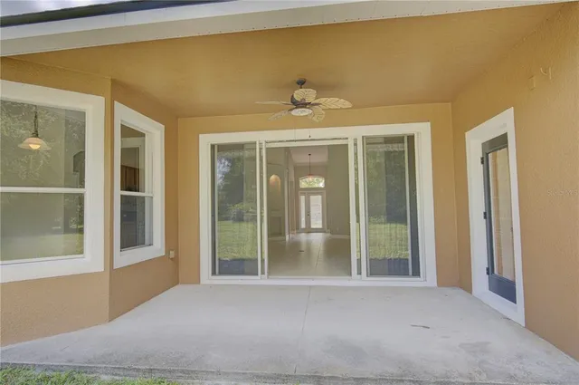 $585,000 | 754 Grey Heron Place, Chuluota, FL 32766
