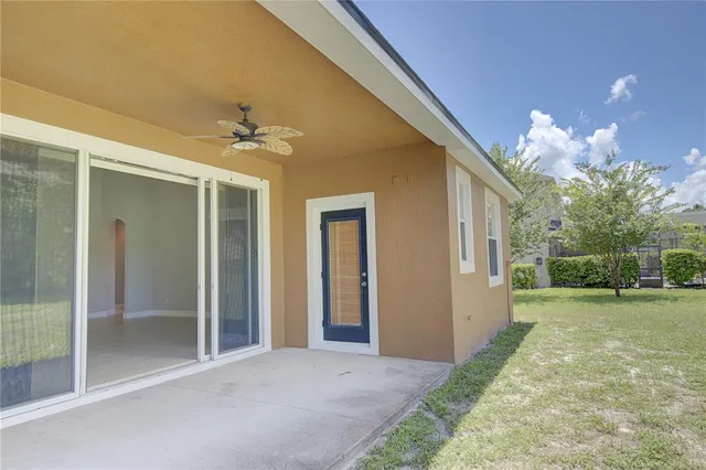 $585,000 | 754 Grey Heron Place, Chuluota, FL 32766