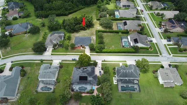 $585,000 | 754 Grey Heron Place, Chuluota, FL 32766