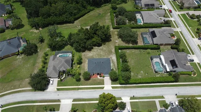 $585,000 | 754 Grey Heron Place, Chuluota, FL 32766