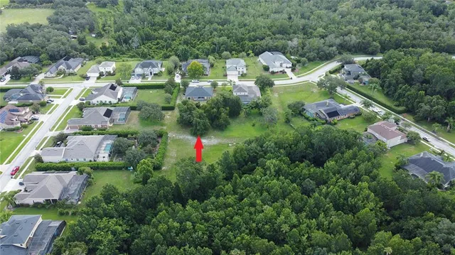 $585,000 | 754 Grey Heron Place, Chuluota, FL 32766