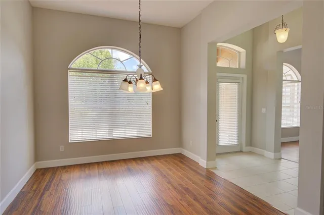 $585,000 | 754 Grey Heron Place, Chuluota, FL 32766