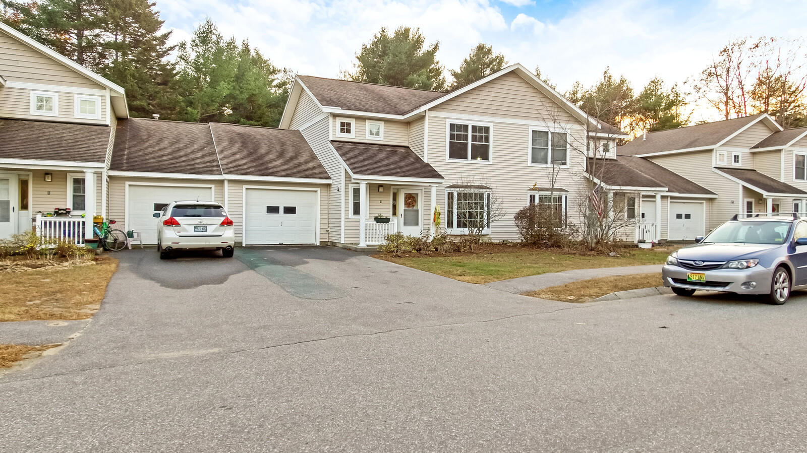 6 Beaver Pond Road, Unit 6 Brunswick, ME 04011 - Photo 37 of 45 42_DJI_0555_DxO_mls