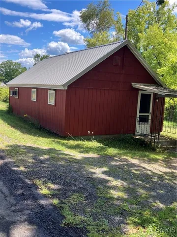 $120,000 | 48814 County Route 1, Redwood, NY 13679