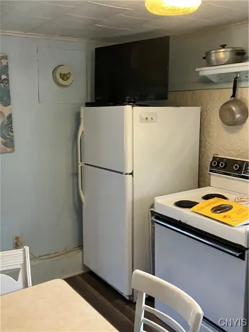 $120,000 | 48814 County Route 1, Redwood, NY 13679