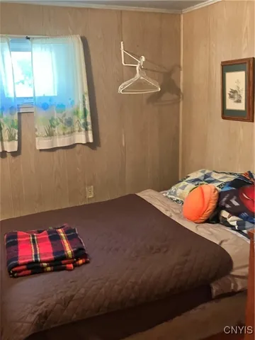 $120,000 | 48814 County Route 1, Redwood, NY 13679