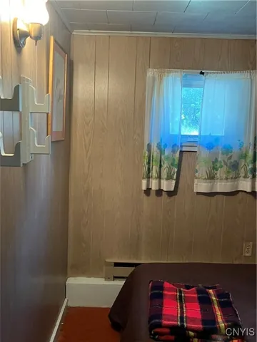 $120,000 | 48814 County Route 1, Redwood, NY 13679