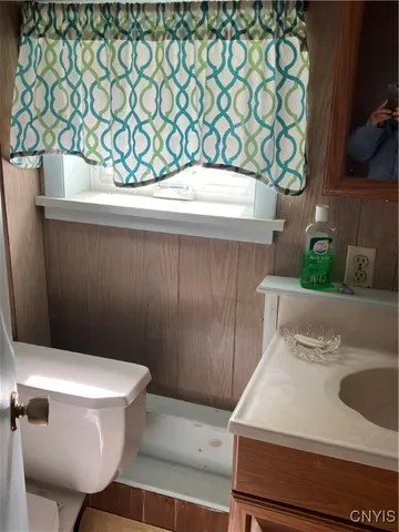 $120,000 | 48814 County Route 1, Redwood, NY 13679