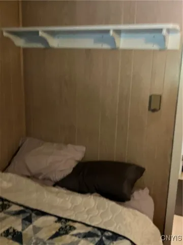 $120,000 | 48814 County Route 1, Redwood, NY 13679